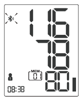 TRANSTEK-TMB-2266-Blood-Pressure-Monitor-59