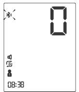 TRANSTEK-TMB-2266-Blood-Pressure-Monitor-60