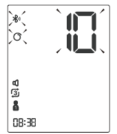 TRANSTEK-TMB-2266-Blood-Pressure-Monitor-61