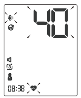 TRANSTEK-TMB-2266-Blood-Pressure-Monitor-6162