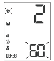 TRANSTEK-TMB-2266-Blood-Pressure-Monitor-63