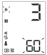 TRANSTEK-TMB-2266-Blood-Pressure-Monitor-64