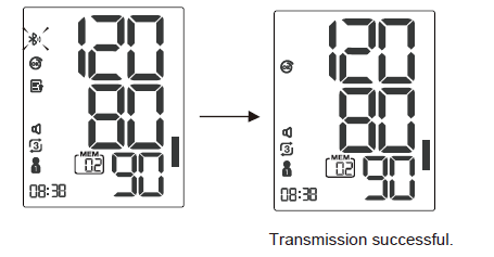 TRANSTEK-TMB-2266-Blood-Pressure-Monitor-66