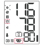 TRANSTEK-TMB-2266-Blood-Pressure-Monitor-67