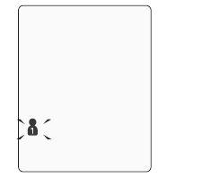 TRANSTEK-TMB-2266-Blood-Pressure-Monitor-68