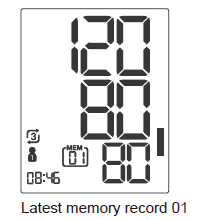 TRANSTEK-TMB-2266-Blood-Pressure-Monitor-69