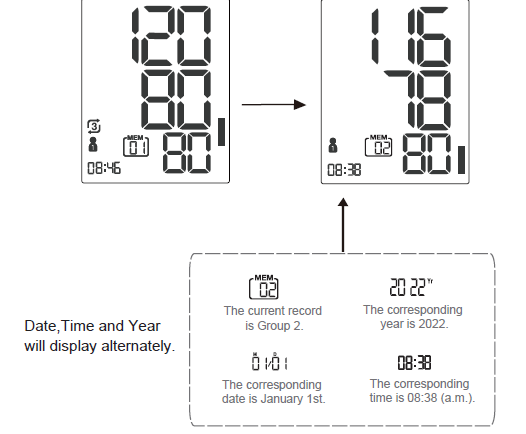 TRANSTEK-TMB-2266-Blood-Pressure-Monitor-70