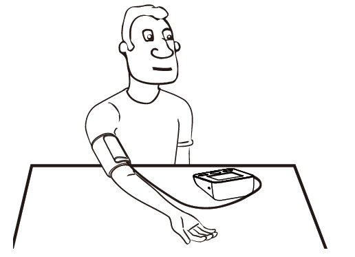 TRANSTEK-TMB-2266-Blood-Pressure-Monitor-76