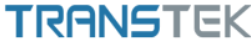 TRANSTEK-logo