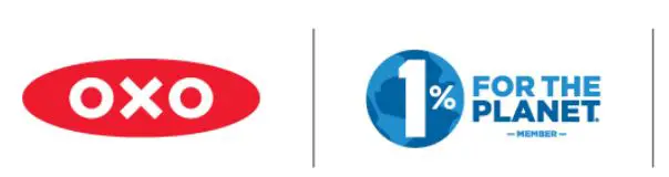 oxo Microfiber Spray Mop with Detachable Scrubber Instructions - Certified icon