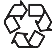 SEALEY LP170.v3 LP170 Space Warmer Propane Heater 6