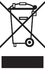 SEALEY LP170.v3 LP170 Space Warmer Propane Heater 7