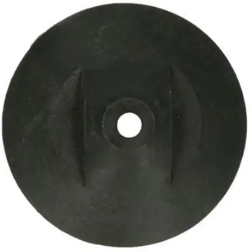 POC Medical MS Powermister 2.0 Pump - Parts list 5