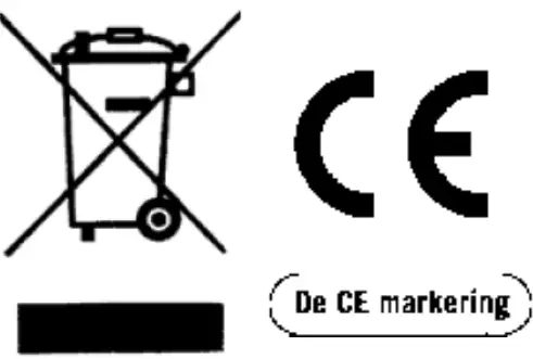 POC Medical MS Powermister 2.0 Pump - icon 1