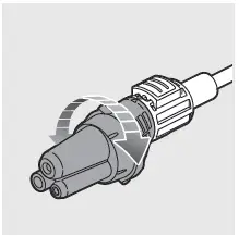 RYOBI-R36XPWS10-EZClean-Power-Washer-fig-11