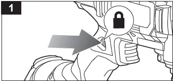 RYOBI-R36XPWS10-EZClean-Power-Washer-fig-12