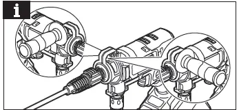 RYOBI-R36XPWS10-EZClean-Power-Washer-fig-14