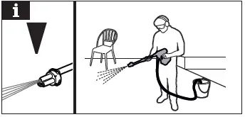 RYOBI-R36XPWS10-EZClean-Power-Washer-fig-16