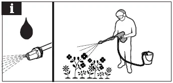 RYOBI-R36XPWS10-EZClean-Power-Washer-fig-17