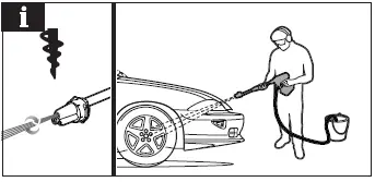 RYOBI-R36XPWS10-EZClean-Power-Washer-fig-18