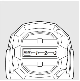 RYOBI-R36XPWS10-EZClean-Power-Washer-fig-20