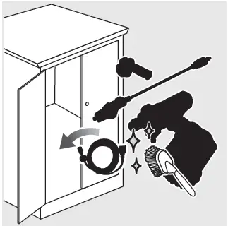 RYOBI-R36XPWS10-EZClean-Power-Washer-fig-24