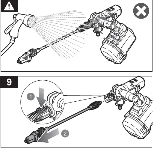 RYOBI-R36XPWS10-EZClean-Power-Washer-fig-28