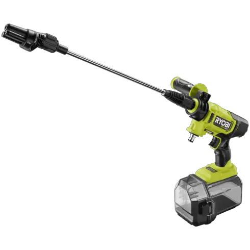RYOBI-R36XPWS10-EZClean-Power-Washer-product - Copy