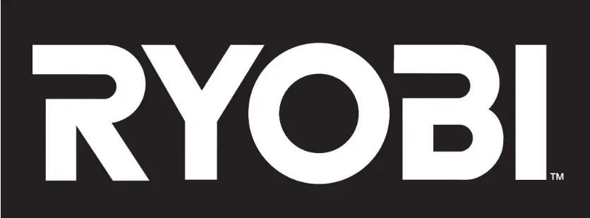RYOBI-logo