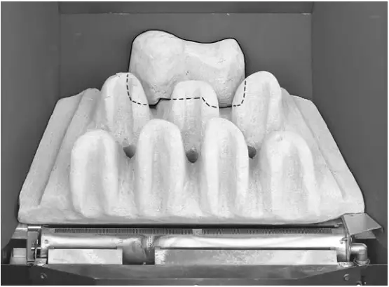 bemodern BM 03XXX1 MANUAL Convector Xtra Gas Fire - fig 2