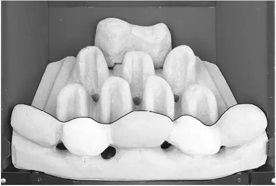 bemodern BM 03XXX1 MANUAL Convector Xtra Gas Fire - fig 3