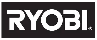 RYOBI-Logo