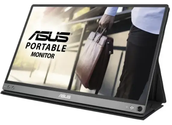 ASUS-MB16AP-39-6-cm-15.6-1920-x-1080-pixels-Full-HD-Grey-PRODUCT
