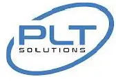 PLT-SOLUTIONS-LOGO