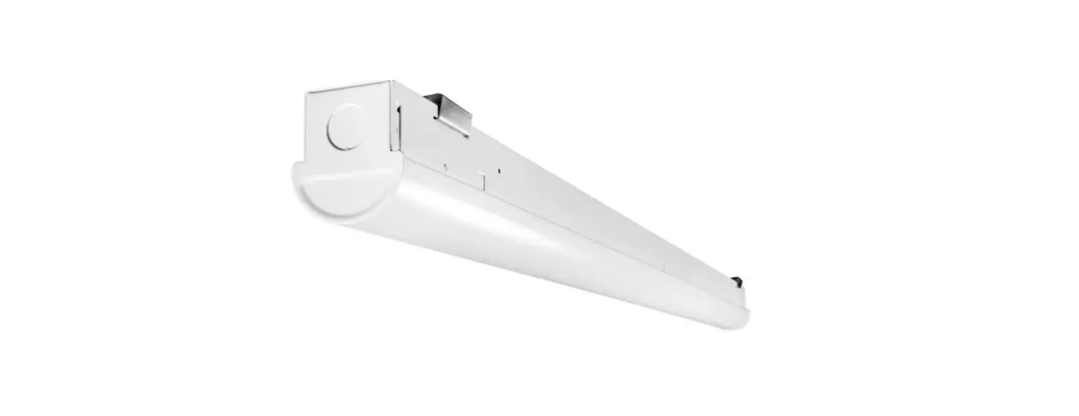 Plt Solutions Plts-12257 Led Tape Light Strip Light Kit With Remote Instruction Manual Plt Solutions Plts-12257 Led Tape Light Strip Light Kit With Remote Instruction Manual