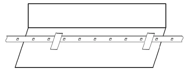 PLT-SOLUTIONS-PLTS-12257-LED-Tape-Light-Strip-Light-Kit-with-Remote-FIG-2