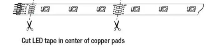 PLT-SOLUTIONS-PLTS-12257-LED-Tape-Light-Strip-Light-Kit-with-Remote-FIG-4