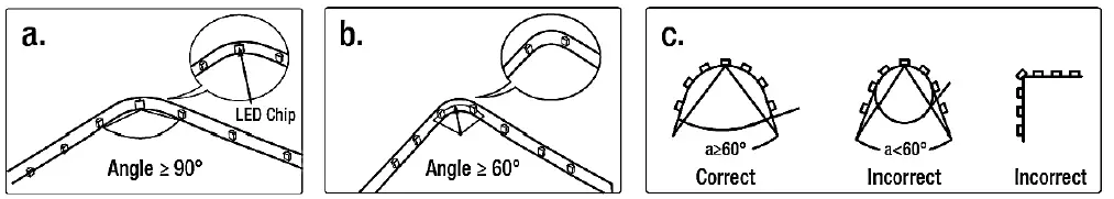 PLT-SOLUTIONS-PLTS-12257-LED-Tape-Light-Strip-Light-Kit-with-Remote-FIG-5