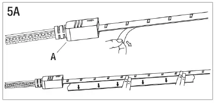 PLT-SOLUTIONS-PLTS-12257-LED-Tape-Light-Strip-Light-Kit-with-Remote-FIG-6