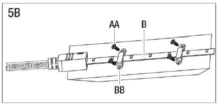 PLT-SOLUTIONS-PLTS-12257-LED-Tape-Light-Strip-Light-Kit-with-Remote-FIG-7