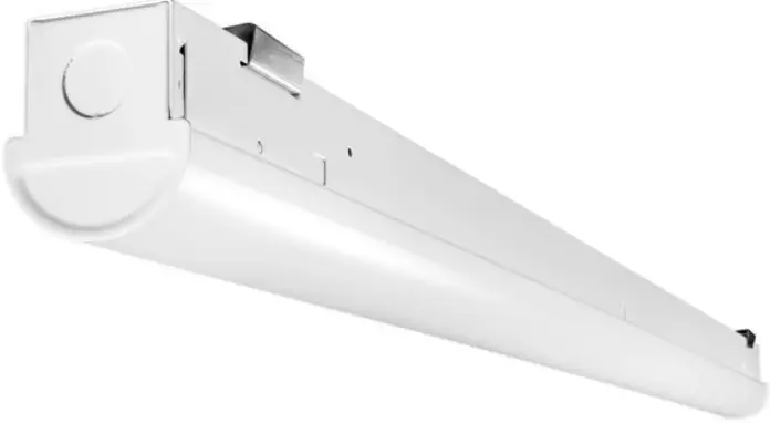 PLT-SOLUTIONS-PLTS-12257-LED-Tape-Light-Strip-Light-Kit-with-Remote-PRODUCT