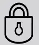 Lock Icon