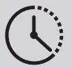 Time Icon