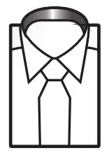 Rough weight of washes