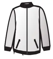 Rough weight of washes