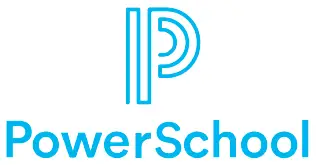 PowerSchool-LOGO