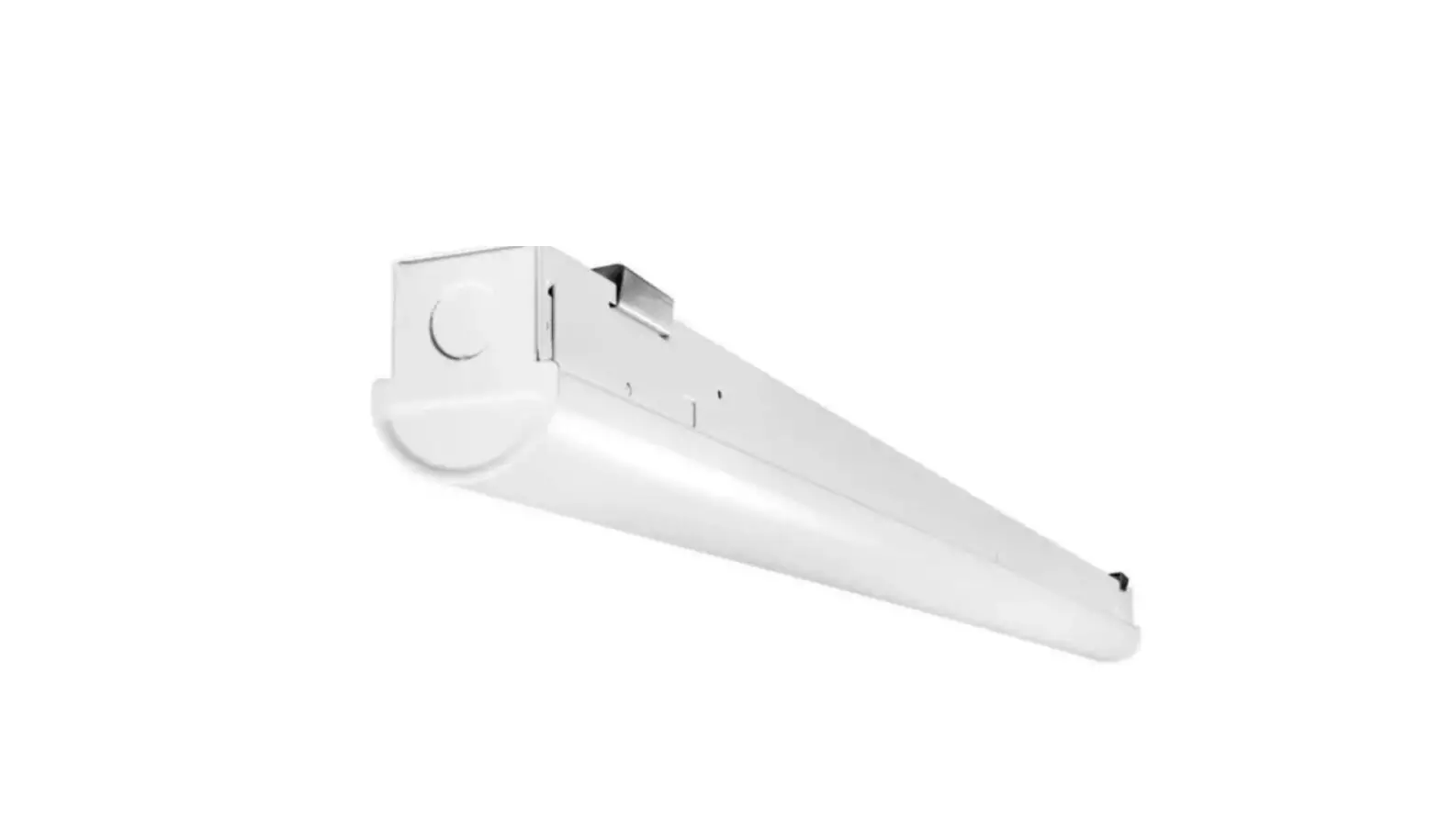 Plt Solutions Plts-12258 Rgbw Color Changing Led Tape Light/strip Light Kit Instruction Manual