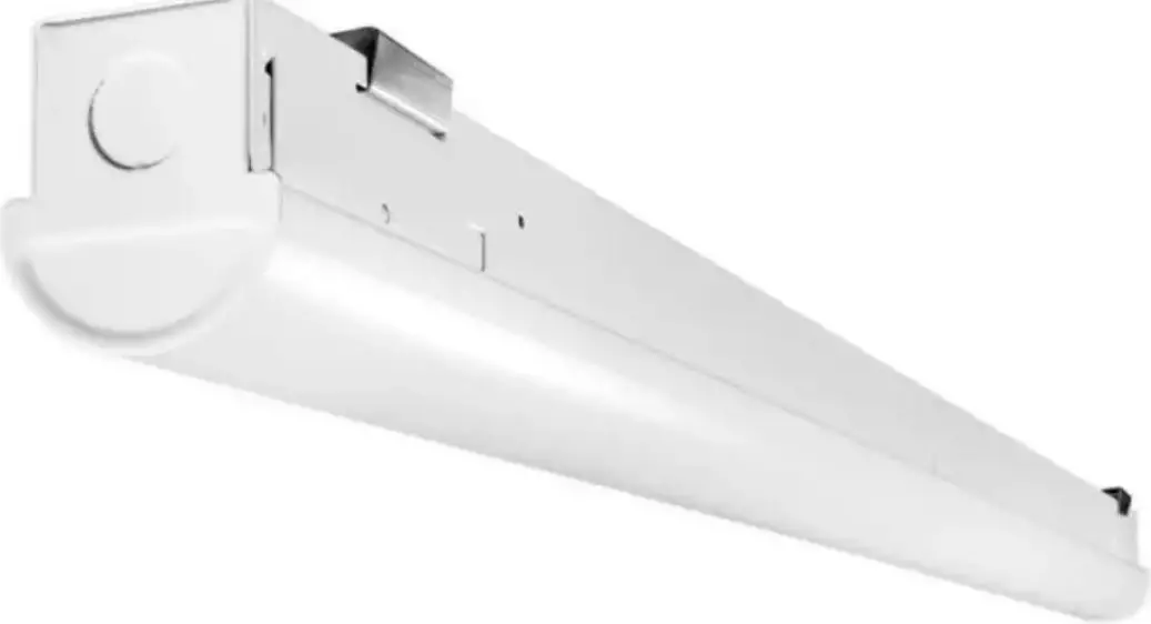 PLT-SOLUTIONS-PLTS-12258-RGBW-Color-Changing-LED-Tape-Light-Strip-Light-Kit-PRODUCT