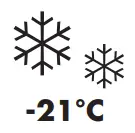 MYPROJECT 392494 Portable Jump Starter - icon 2