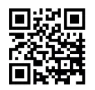 MYPROJECT 392494 Portable Jump Starter - qr code 2